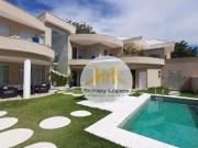 Casa / Sobrado em Condomínio para Venda em Rio de...