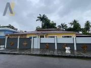 Casa / Sobrado em Condomínio para Venda em Rio de...