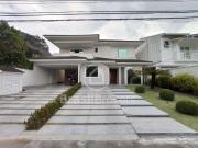 Casa / Sobrado em Condomínio para Venda em Rio de...