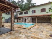 Casa / Sobrado em Condomínio para Venda em Rio de...
