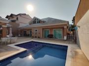 Casa / Sobrado em Condomínio para Venda em Rio de...