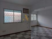 Casa / Sobrado em Condomínio para Venda em Rio de...