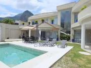 Casa / Sobrado em Condomínio para Venda em Rio de...