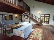 Casa / Sobrado em Condomínio para Venda em Rio de...