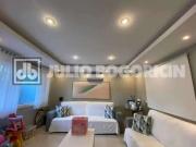 Casa / Sobrado em Condomínio para Venda em Rio de...