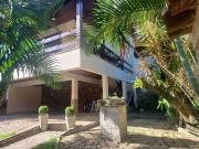 Casa / Sobrado em Condomínio para Venda em Rio de...