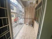 Casa / Sobrado em Condomínio para Venda em Rio de... Casa / Sobrado em Condomínio para Venda em Rio de...