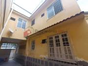 Casa / Sobrado em Condomínio para Venda em Rio de...