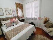 Casa / Sobrado em Condomínio para Venda em Rio de...