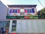 Casa / Sobrado em Condomínio para Venda em Rio de...