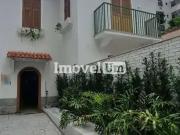 Casa / Sobrado em Condomínio para Venda em Rio de...