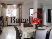 Casa / Sobrado em Condomínio para Venda em Rio de...