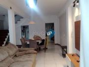 Casa / Sobrado em Condomínio para Venda em Rio de...