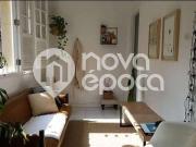 Casa / Sobrado em Condomínio para Venda em Rio de...