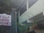 Casa / Sobrado em Condomínio para Venda em Rio de...