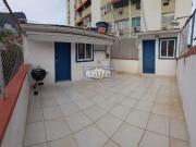 Casa / Sobrado em Condomínio para Venda em Rio de...