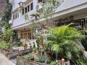 Casa / Sobrado em Condomínio para Venda em Rio de...