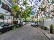 Casa / Sobrado em Condomínio para Venda em Rio de...