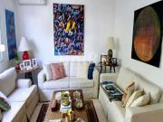 Casa / Sobrado em Condomínio para Venda em Rio de...