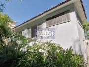 Casa / Sobrado em Condomínio para Venda em Rio de... Casa / Sobrado em Condomínio para Venda em Rio de...