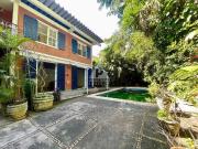 Casa / Sobrado em Condomínio para Venda em Rio de...
