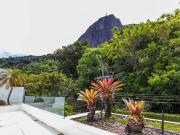 Casa / Sobrado em Condomínio para Venda em Rio de...