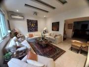 Casa / Sobrado em Condomínio para Venda em Rio de...