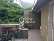 Casa / Sobrado em Condomínio para Venda em Rio de...