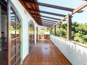 Casa / Sobrado em Condomínio para Venda em Rio de...