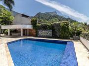 Casa / Sobrado em Condomínio para Venda em Rio de...
