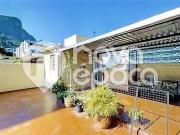 Casa / Sobrado em Condomínio para Venda em Rio de...