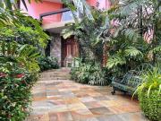 Casa / Sobrado em Condomínio para Venda em Rio de...