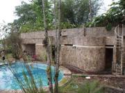 Casa / Sobrado em Condomínio para Venda em Rio de...