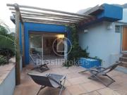 Casa / Sobrado em Condomínio para Venda em Rio de...