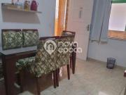 Casa / Sobrado em Condomínio para Venda em Rio de...