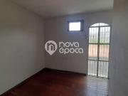 Casa / Sobrado em Condomínio para Venda em Rio de...