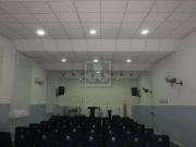 Casa / Sobrado em Condomínio para Venda em Rio de...