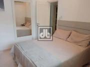 Casa / Sobrado em Condomínio para Venda em Rio de...