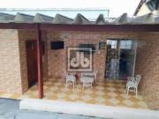 Casa / Sobrado em Condomínio para Venda em Rio de...