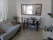 Casa / Sobrado em Condomínio para Venda em Rio de...