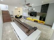 Casa / Sobrado em Condomínio para Venda em Rio de...