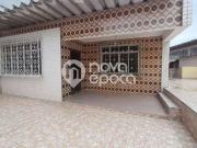 Casa / Sobrado em Condomínio para Venda em Rio de...