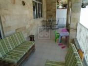 Casa / Sobrado em Condomínio para Venda em Rio de...