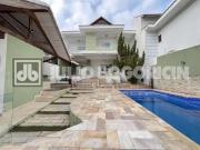 Casa / Sobrado em Condomínio para Venda em Rio de...