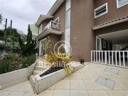 Casa / Sobrado em Condomínio para Venda em Rio de...