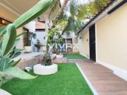 Casa / Sobrado em Condomínio para Venda em Rio de...