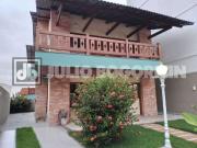 Casa / Sobrado em Condomínio para Venda em Rio de...