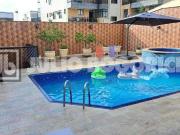 Casa / Sobrado em Condomínio para Venda em Rio de...