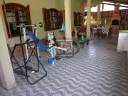 Casa / Sobrado em Condomínio para Venda em Rio de...