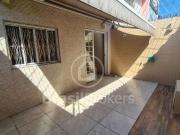 Casa / Sobrado em Condomínio para Venda em Rio de...